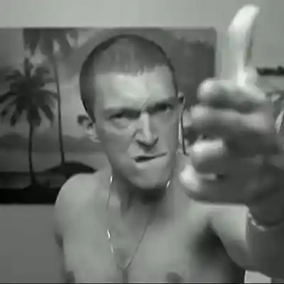 Picture for song '(PAID) SAMPLED TYPE BEAT - BLISS' by artist 'boogs beats'