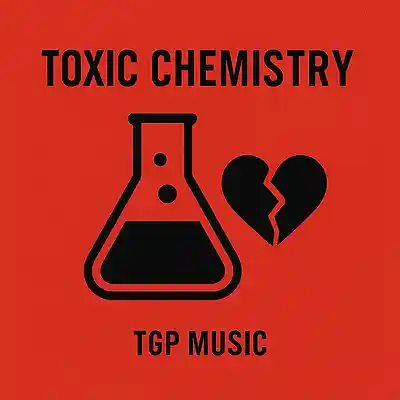 Picture for song 'Late Night Ride' by artist 'BX TGP MUSIC'