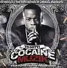 Picture for song 'Yo Gotti type beat' by artist 'C.F.G. (On Tha Track Boi)'