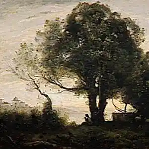 Picture for song 'Symphonie 9 Mvt 4 (Beethoven) *' by artist 'Christian Faivre'