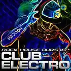 Picture for song 'I-Like-Everything-About-You-BY-CLUB-ELECTRO-triple' by artist 'CLUB ELECTRO'