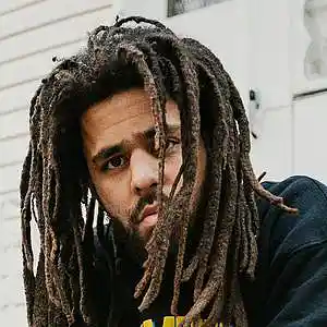 Picture for song 'Sanguinario (Rap Freestyle)' by artist 'Combo West'