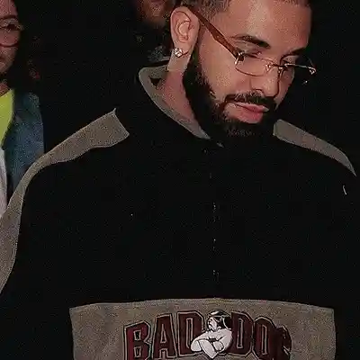 Picture for song 'Wine (Drake x Love Song Type Beat)' by artist 'ConkyBeatz'