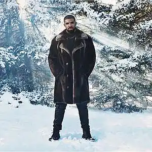 Picture for song 'WiNTER.FLOWs (Drake/MeekMill)' by artist 'Cooarri'