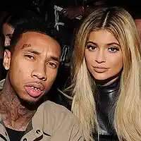 Picture for song 'Dope FREE DL $100 Ex' by artist 'Cracka Lack'