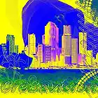 Picture for song 'Lights Camera Action' by artist 'Cre8avision'