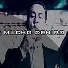 Picture for song '*new* Mucho Deniro -FREEDL (@D2therJ)' by artist 'D2theRJ'