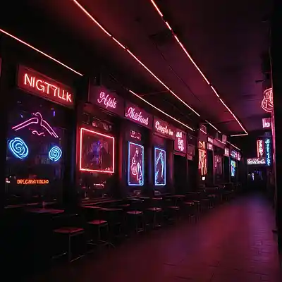 Picture for song 'Get On It [Don't Panic] (Prod. by UML)' by artist 'Da Viper'