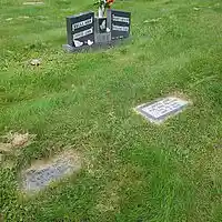 Picture for song '17 Candles' by artist 'D B Hankinster'