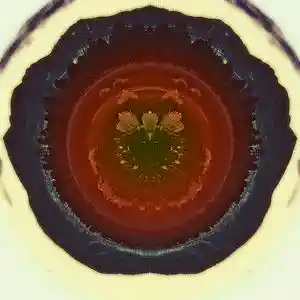 Picture for song 'Everybody Got One' by artist 'Dead Era'