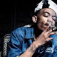 Picture for song 'Thot (none from me) W/Hook *TXT 818-336-8546' by artist 'DjFlippp'