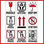 Picture for song 'Labels' by artist 'DjT-GO'