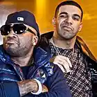 Picture for song 'Hustle Till You Shine (FREE D/L)' by artist 'Downtown Music'