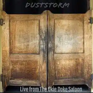 Picture for song 'Duststorm Live Sample' by artist 'DustStorm'