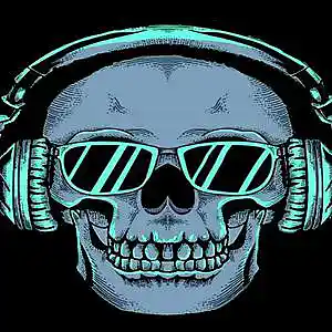 Picture for song 'BASE DE TRAP 2021 "VERSACE"' by artist 'Eigh Teen Beats'