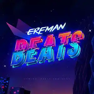 Picture for song 'R.I.P (Instrumental)' by artist 'Erfman Beats'