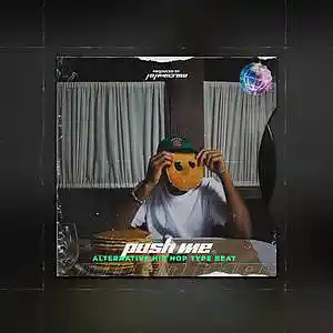 Song picture
