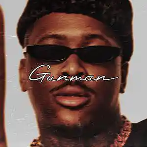 Picture for song 'Gunman (Free Download)' by artist 'Frankenstein Beats'