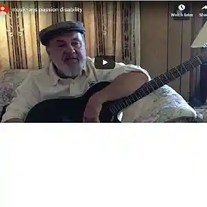 Picture for song 'special one, gypsy box pro music gypsy original' by artist 'gypsy box productions'