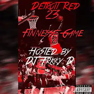 Picture for song 'The GeneraLL - City boi' by artist 'HemiPowerHouse'