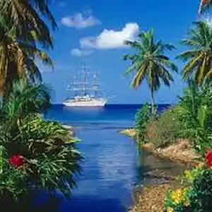 Picture for song 'When Was It - 80Bpm' by artist 'HenrokBeatz'