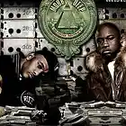 Picture for song 'Killuminati (No Speech)' by artist 'Hip Hop Beats and Rap Instrumentals - Mixla'