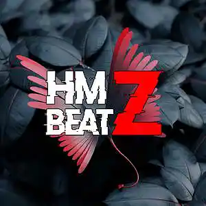 Picture for song 'Ski Mask x XXXTentacion Type Beat 2021 - Butterfly' by artist 'HMZ Beatz'