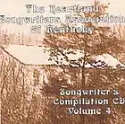 Picture for song 'To Whom It May Concern' by artist 'HSAOK'