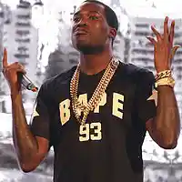 Picture for song '*FREE DL* Fuck A 1 On 1 (The Game Diss Type Beat)' by artist 'ILLmaculate Sounds'
