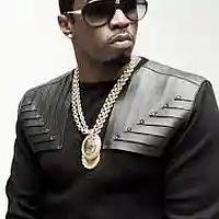 Picture for song 'nun like(94)' by artist 'ITSCITI'