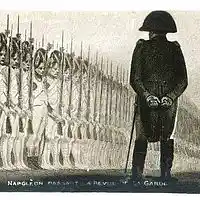 Picture for song 'TAK 82 Music of the Disturbed 10' by artist 'Jammer59'