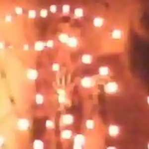 Picture for song 'A March for March' by artist 'JimRoss'