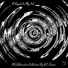 Picture for song 'Study 55 (feat. Tetsuroh Konishi)' by artist 'J O Simon'