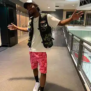 Picture for song 'Where to Next?' by artist 'JPhilly Beats'