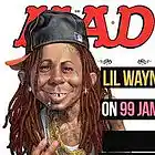 Picture for song 'KaliVoi | THE_BEAT_DEALER - Poke-Mon' by artist 'KaliVoi'