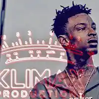 Picture for song 'Next Chick *FreeDL*' by artist 'Klimax Productions'