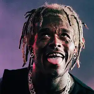 Song picture