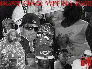cover pic