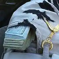 Picture for song '*NEW* KpMadeIt-Fleek Zone-LFP' by artist 'LOYALTY FAMILY PRODUCTIONS'
