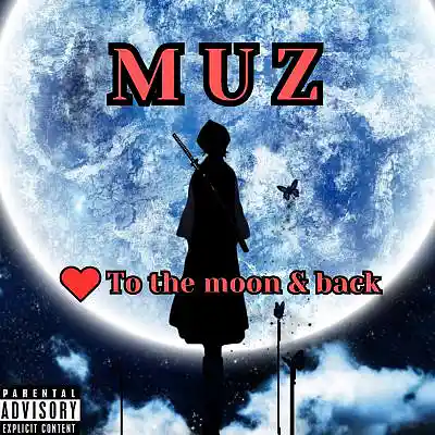 Picture for song 'M U Z - Coffee for Kim' by artist 'Muzaffer'