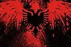 Picture for song 'Double Headed Eagle' by artist 'MarinateMusic'