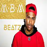 Picture for song 'Drops (Big Sean Type Beat)' by artist 'MBM Beatz Official'