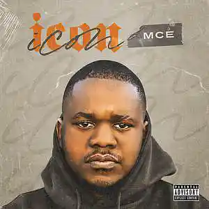 Picture for song 'Icon' by artist 'MCE'