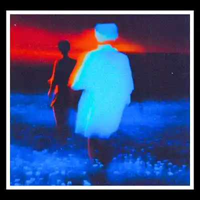 Song picture