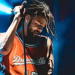 Picture for song 'Celebration' by artist 'Money Makin Beats'