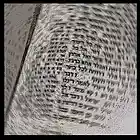 Picture for song 'LEXICON' by artist 'MotionGo'