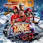 Picture for song 'Rackz (Free DL)' by artist 'Naufboi'