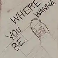 Picture for song 'NHOUSE PRODUCTIONS -WHERE YOU WANNA BE-' by artist 'NHOUSE PRODUCTIONS'