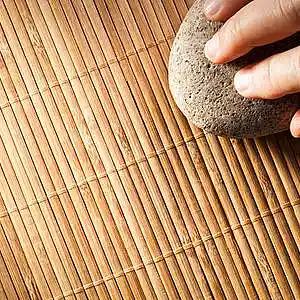 Picture for song 'Minimal 003' by artist 'Lutin'