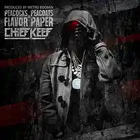 Picture for song '*NEW CHIEF KEEF BLOW IT TYPE BEAT FREE DL' by artist 'OffcialProtegebeatz'